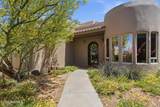3930 Quail Brush Court - Photo 2