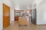 3930 Quail Brush Court - Photo 20