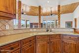 3930 Quail Brush Court - Photo 21