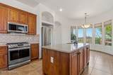 3930 Quail Brush Court - Photo 22