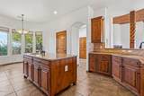 3930 Quail Brush Court - Photo 23