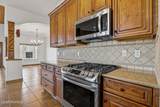 3930 Quail Brush Court - Photo 24