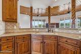3930 Quail Brush Court - Photo 25