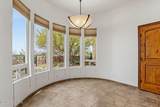 3930 Quail Brush Court - Photo 26