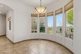 3930 Quail Brush Court - Photo 27