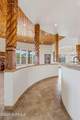 3930 Quail Brush Court - Photo 28