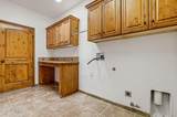 3930 Quail Brush Court - Photo 29