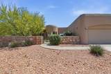 3930 Quail Brush Court - Photo 3