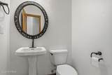 3930 Quail Brush Court - Photo 30
