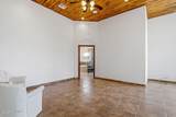 3930 Quail Brush Court - Photo 31
