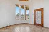 3930 Quail Brush Court - Photo 32