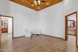 3930 Quail Brush Court - Photo 34