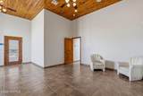 3930 Quail Brush Court - Photo 35