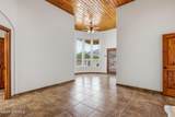 3930 Quail Brush Court - Photo 36