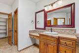 3930 Quail Brush Court - Photo 37