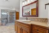 3930 Quail Brush Court - Photo 38