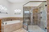 3930 Quail Brush Court - Photo 39