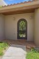 3930 Quail Brush Court - Photo 4