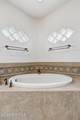 3930 Quail Brush Court - Photo 40