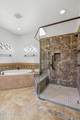 3930 Quail Brush Court - Photo 42