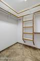 3930 Quail Brush Court - Photo 44