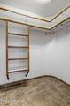 3930 Quail Brush Court - Photo 45
