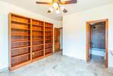 3930 Quail Brush Court - Photo 46