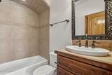3930 Quail Brush Court - Photo 47