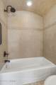 3930 Quail Brush Court - Photo 48