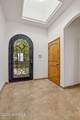 3930 Quail Brush Court - Photo 5
