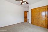 3930 Quail Brush Court - Photo 50