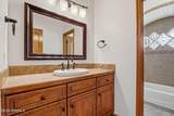 3930 Quail Brush Court - Photo 51
