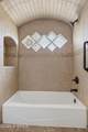 3930 Quail Brush Court - Photo 52