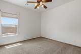 3930 Quail Brush Court - Photo 53