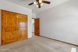 3930 Quail Brush Court - Photo 54