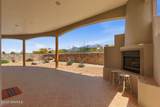 3930 Quail Brush Court - Photo 55
