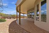 3930 Quail Brush Court - Photo 57
