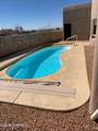 3930 Quail Brush Court - Photo 59