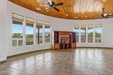 3930 Quail Brush Court - Photo 6