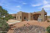 3930 Quail Brush Court - Photo 60