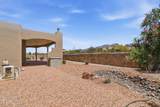 3930 Quail Brush Court - Photo 62