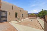 3930 Quail Brush Court - Photo 63