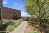 3930 Quail Brush Court - Photo 64