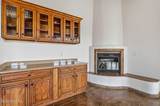 3930 Quail Brush Court - Photo 7