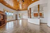 3930 Quail Brush Court - Photo 8