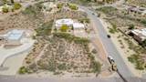 3930 Quail Brush Court - Photo 80