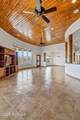 3930 Quail Brush Court - Photo 9