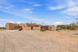 4900 Alma Road - Photo 1