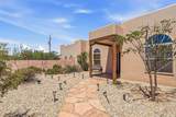 4900 Alma Road - Photo 10