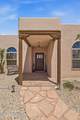 4900 Alma Road - Photo 11